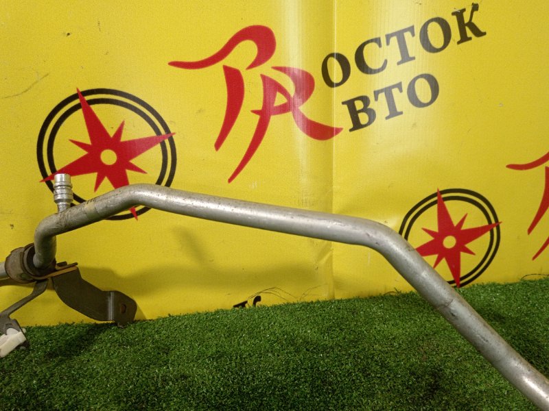 Трубка кондиционера, 200 рублей, Красноярск