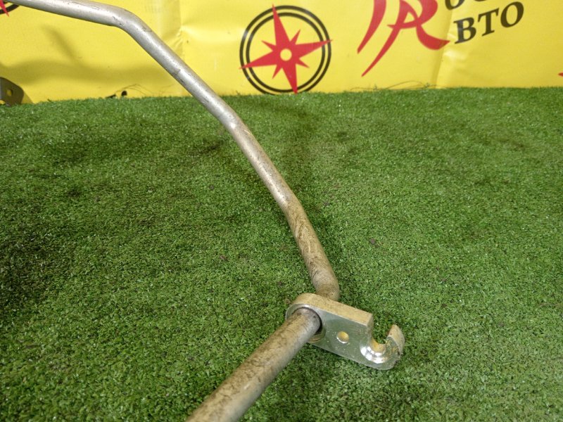 Трубка кондиционера, 200 рублей, Красноярск