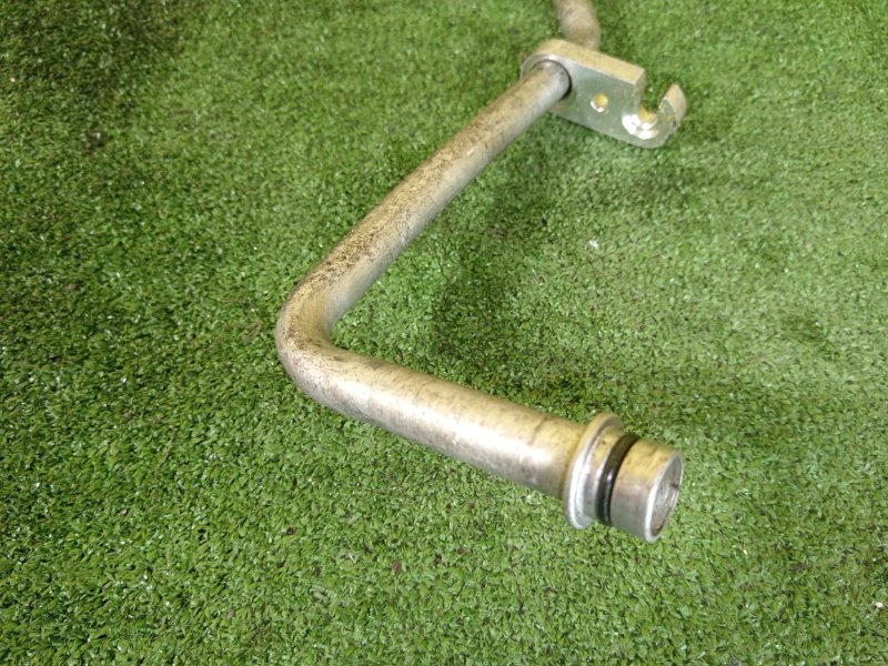 Трубка кондиционера, 200 рублей, Красноярск