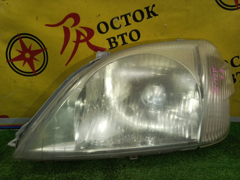 фара, 13500 рублей, Красноярск