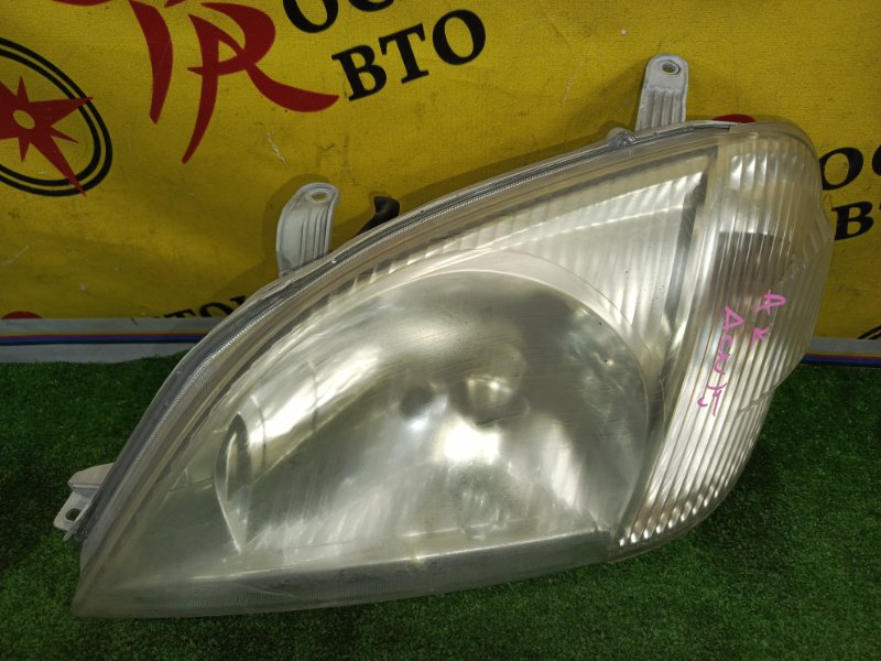 фара, 13500 рублей, Красноярск