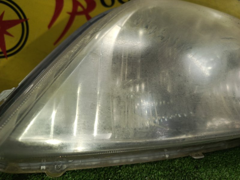 фара, 13500 рублей, Красноярск