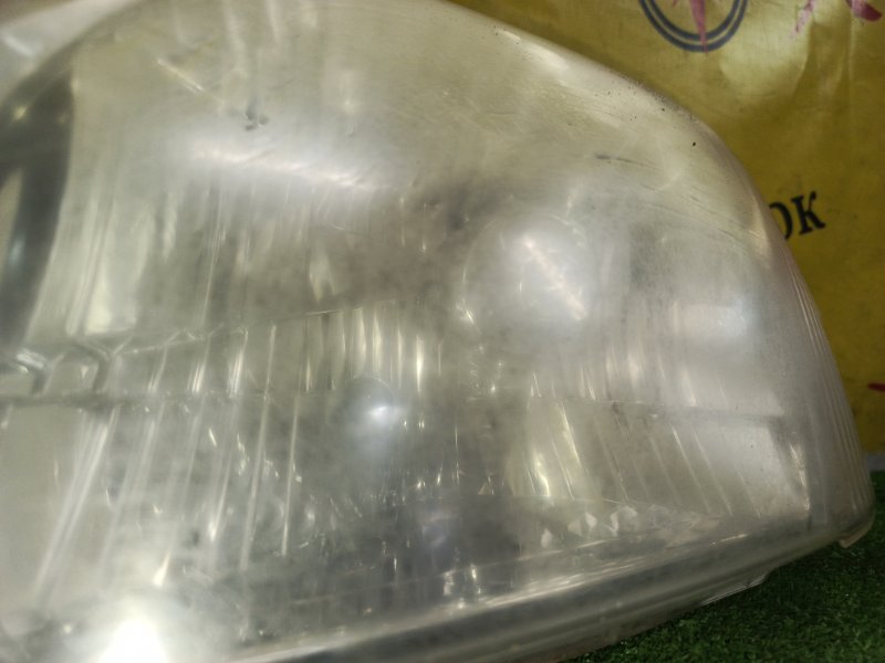 фара, 13500 рублей, Красноярск