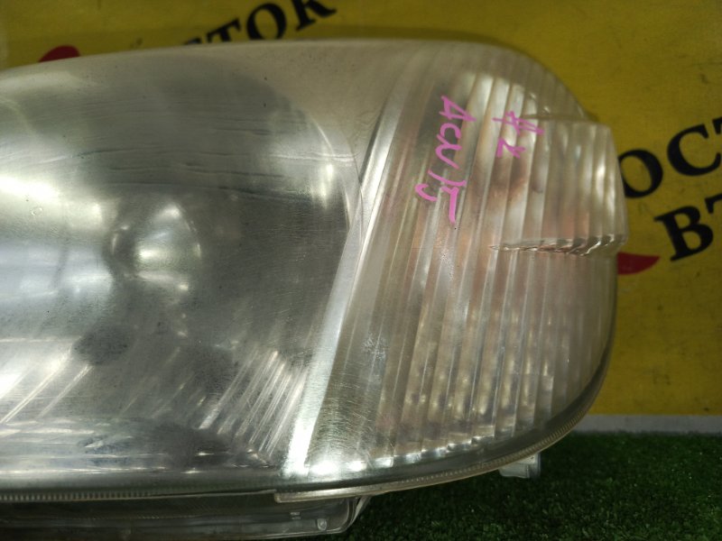 фара, 13500 рублей, Красноярск