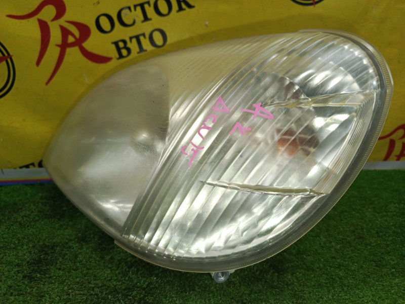 фара, 13500 рублей, Красноярск