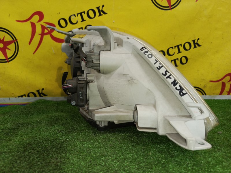 фара, 13500 рублей, Красноярск