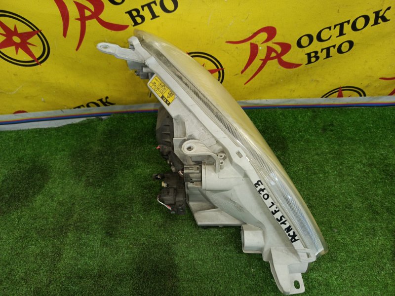 фара, 13500 рублей, Красноярск