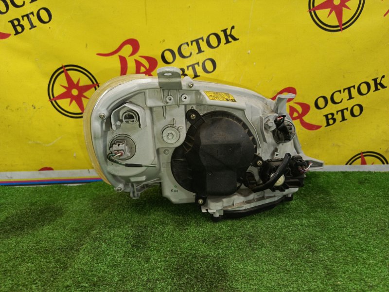 фара, 13500 рублей, Красноярск