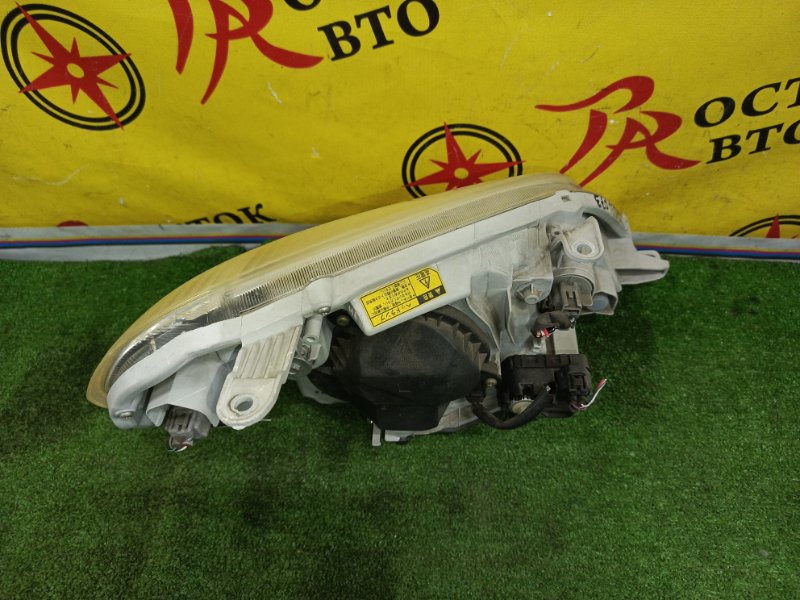 фара, 13500 рублей, Красноярск