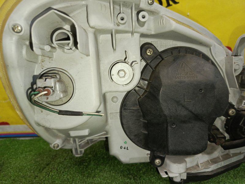 фара, 13500 рублей, Красноярск