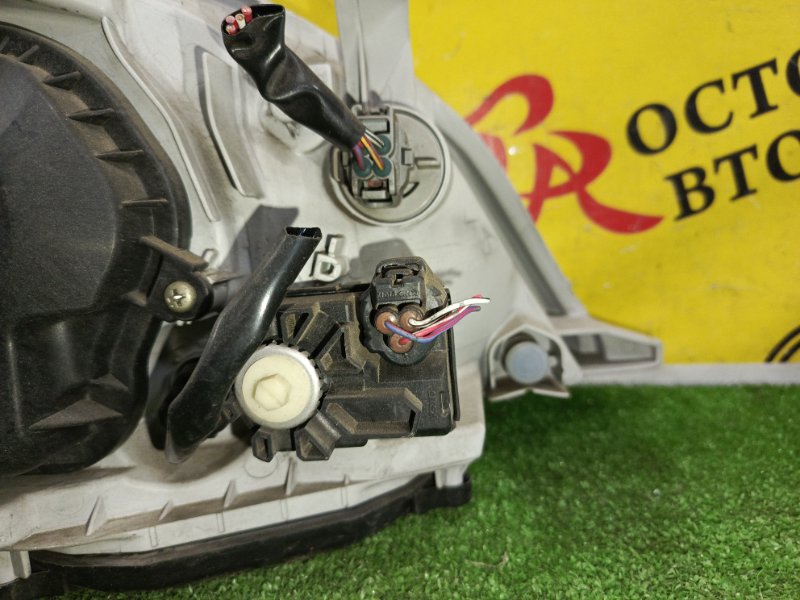 фара, 13500 рублей, Красноярск