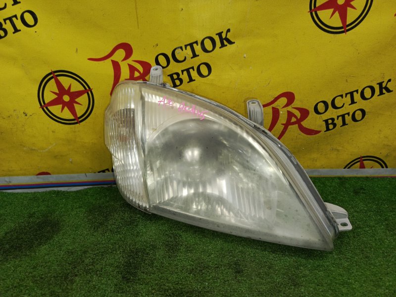 фара, 13500 рублей, Красноярск