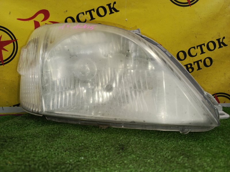 фара, 13500 рублей, Красноярск