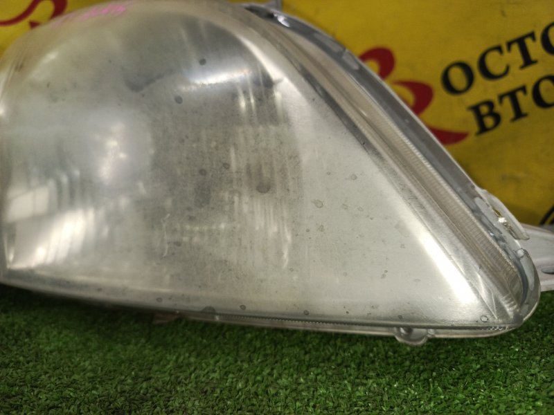 фара, 13500 рублей, Красноярск