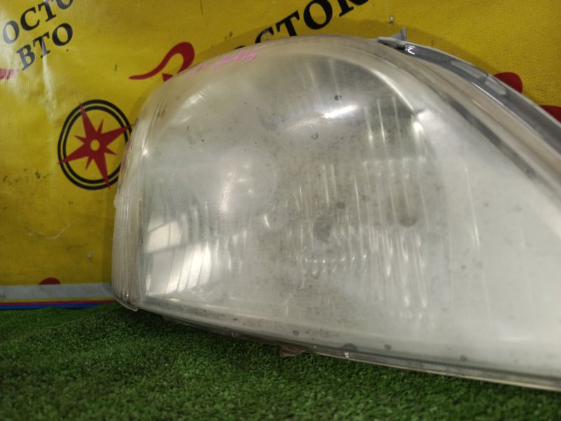 фара, 13500 рублей, Красноярск