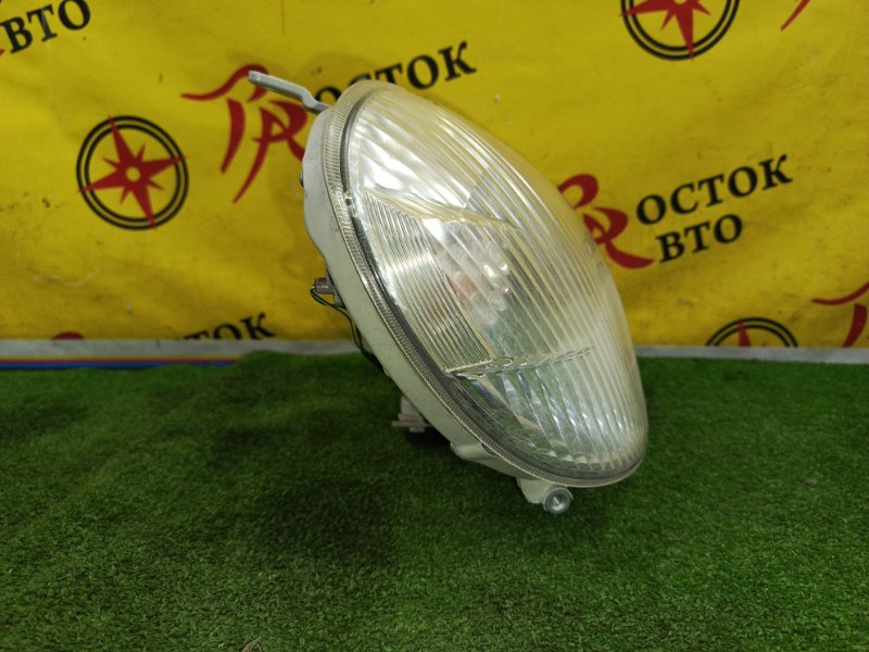 фара, 13500 рублей, Красноярск