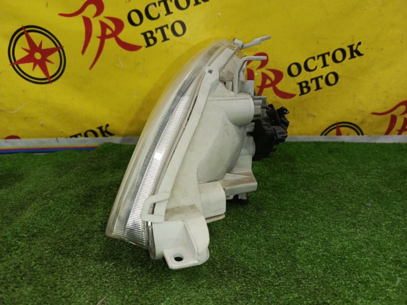 фара, 13500 рублей, Красноярск