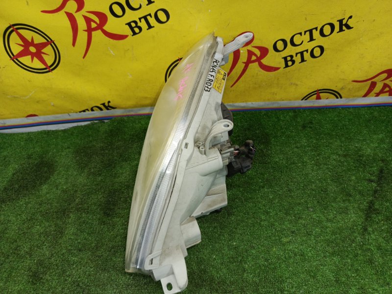 фара, 13500 рублей, Красноярск