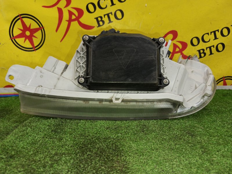 фара, 13500 рублей, Красноярск