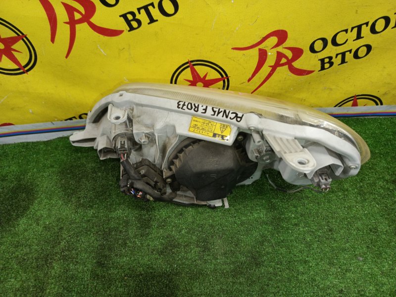 фара, 13500 рублей, Красноярск