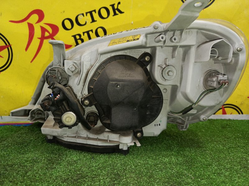 фара, 13500 рублей, Красноярск