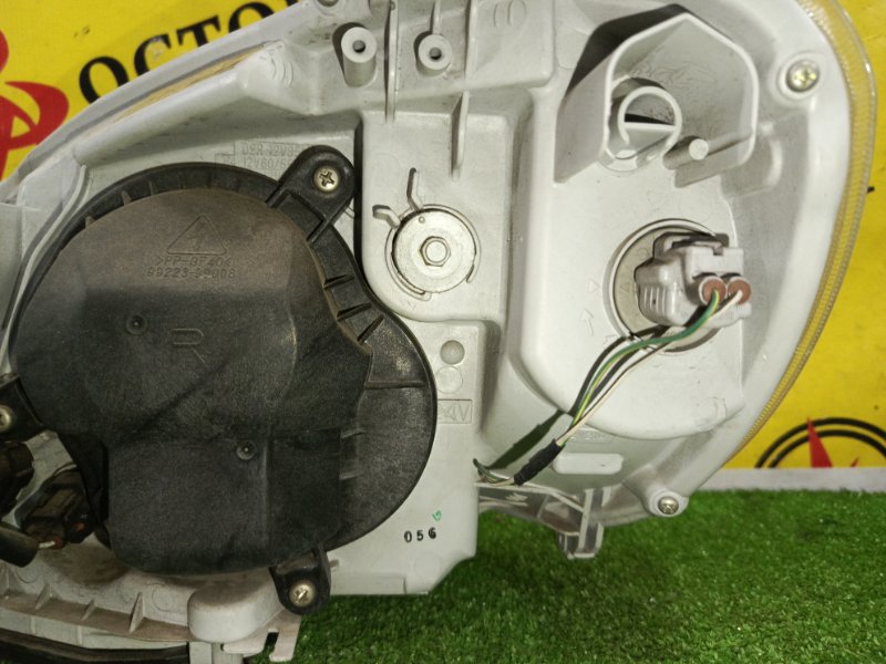 фара, 13500 рублей, Красноярск