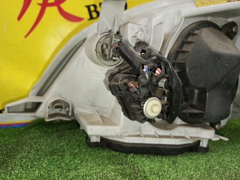 фара, 13500 рублей, Красноярск