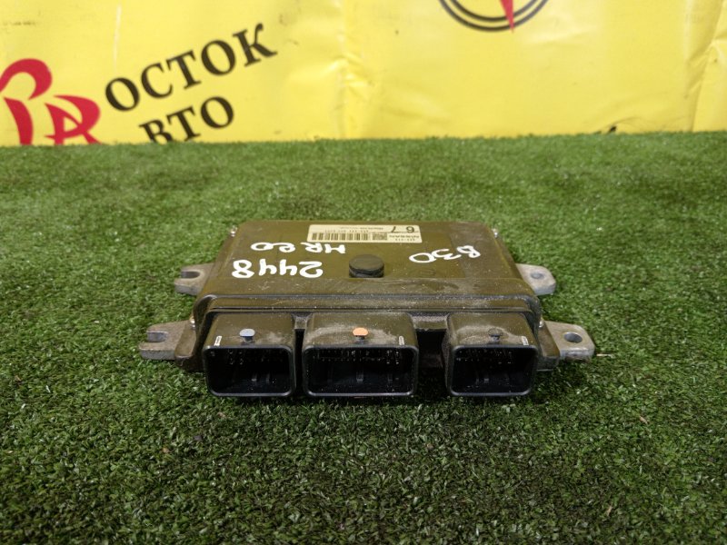 компьютер, 500 рублей, Красноярск