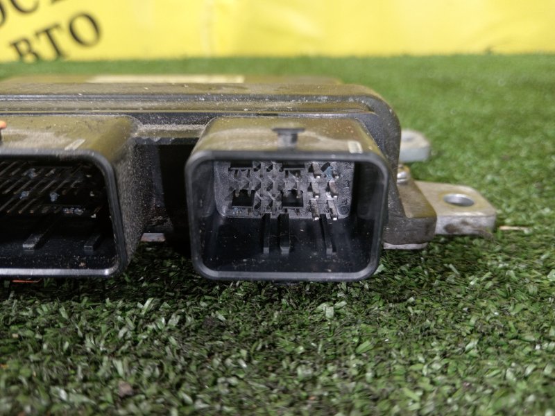 компьютер, 500 рублей, Красноярск