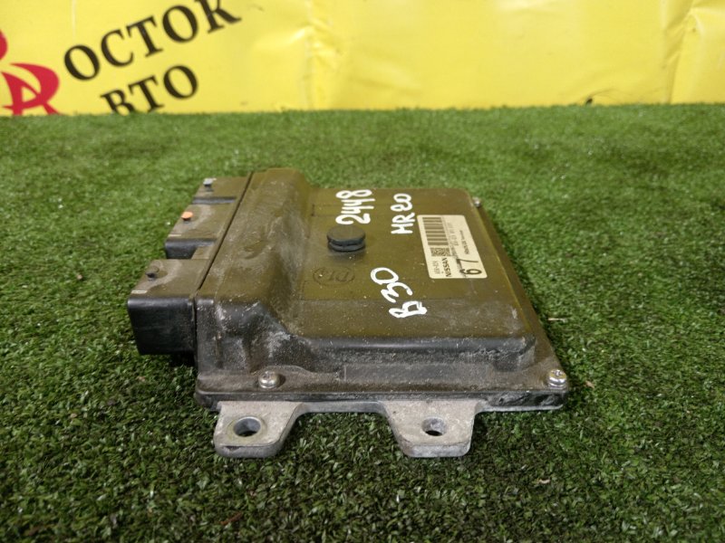 компьютер, 500 рублей, Красноярск