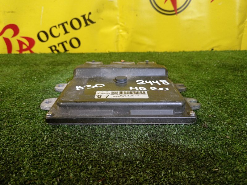 компьютер, 500 рублей, Красноярск