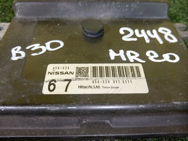 компьютер, 500 рублей, Красноярск