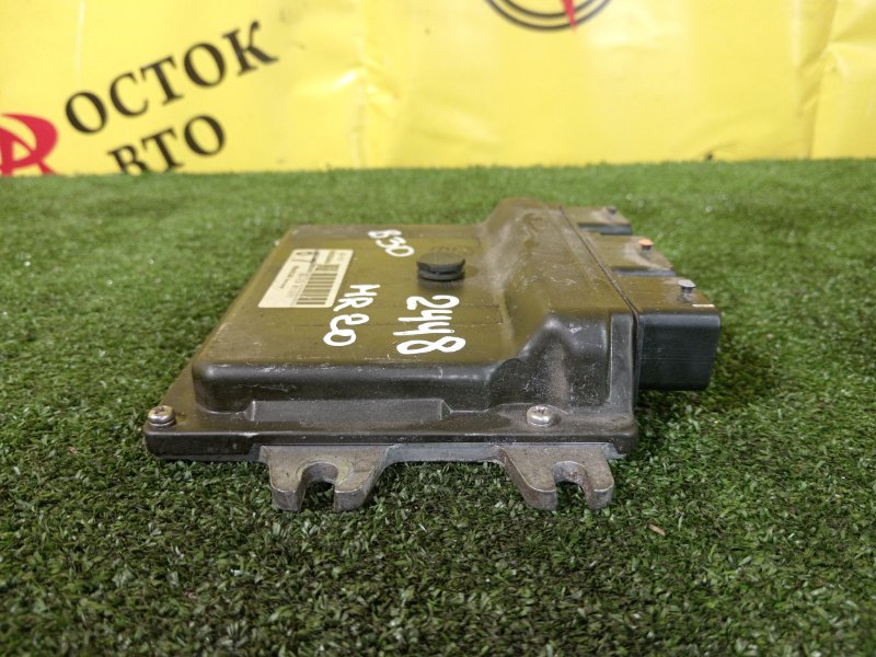 компьютер, 500 рублей, Красноярск