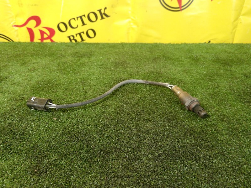 лямбда-зонд, 1500 рублей, Красноярск