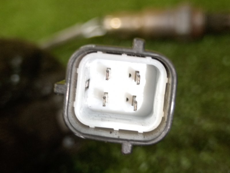 лямбда-зонд, 1500 рублей, Красноярск