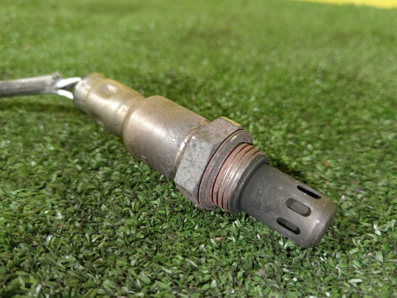 лямбда-зонд, 1500 рублей, Красноярск