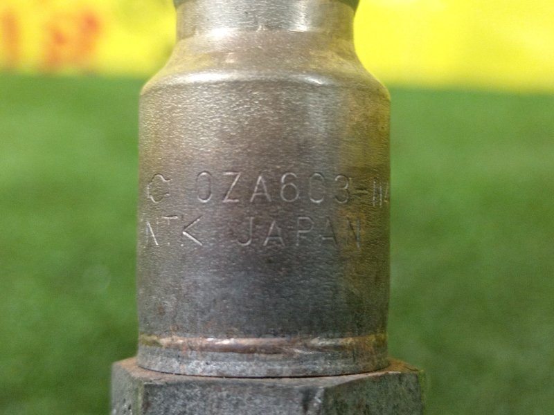 лямбда-зонд, 1500 рублей, Красноярск