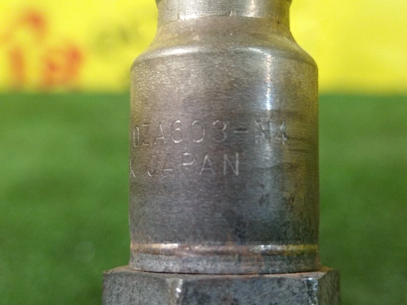 лямбда-зонд, 1500 рублей, Красноярск