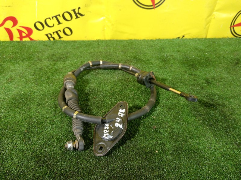 трос переключения кпп, 700 рублей, Красноярск