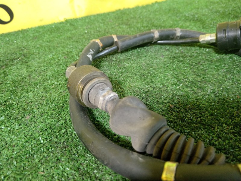 трос переключения кпп, 700 рублей, Красноярск