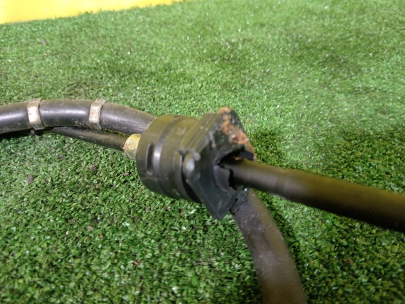 трос переключения кпп, 700 рублей, Красноярск