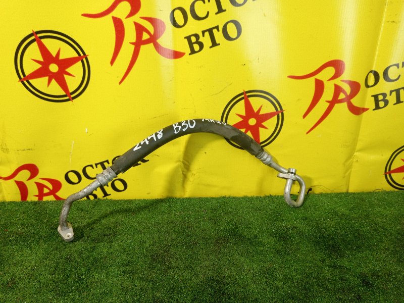 Шланг кондиционера, 300 рублей, Красноярск