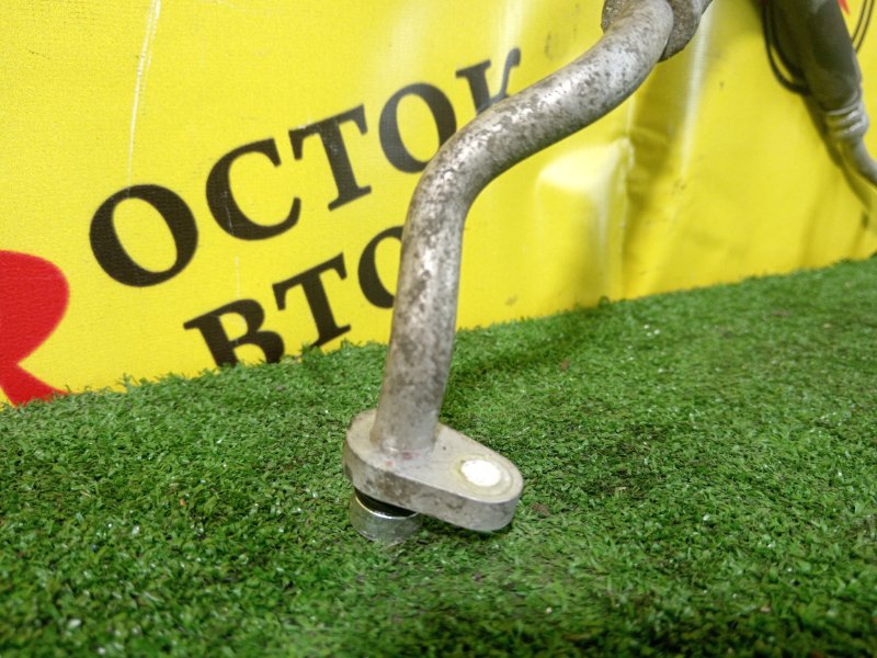 Шланг кондиционера, 300 рублей, Красноярск