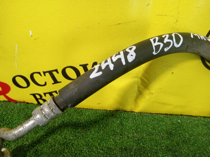 Шланг кондиционера, 300 рублей, Красноярск