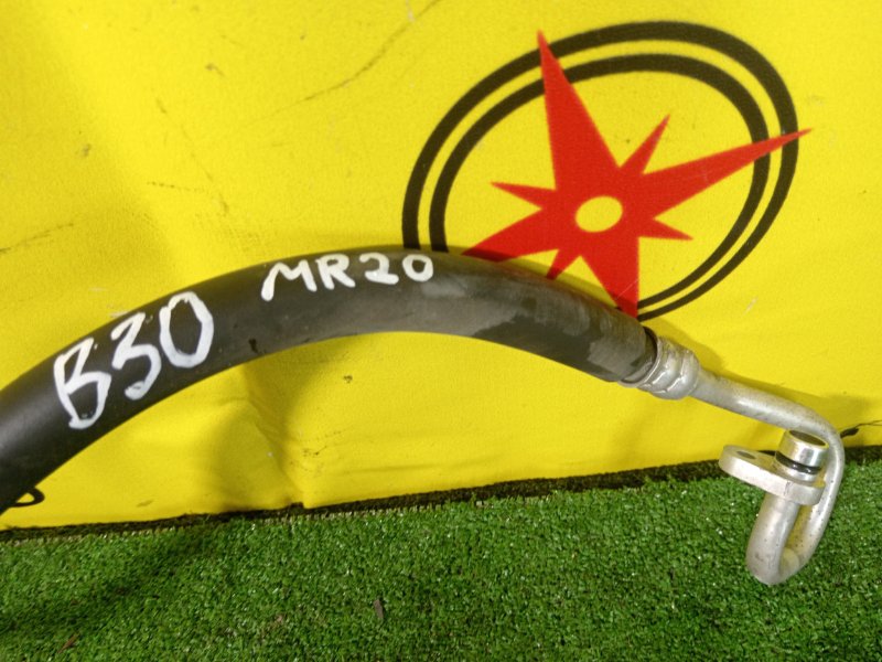 Шланг кондиционера, 300 рублей, Красноярск