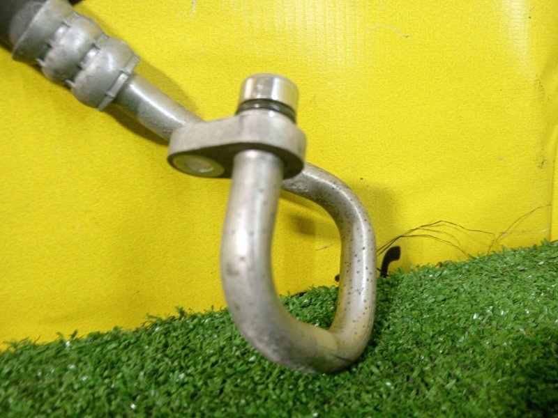 Шланг кондиционера, 300 рублей, Красноярск