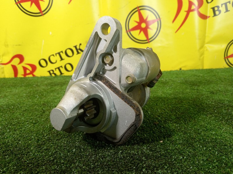 Стартер, 700 рублей, Красноярск