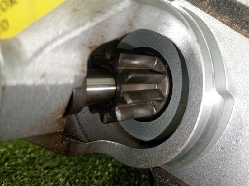 Стартер, 700 рублей, Красноярск