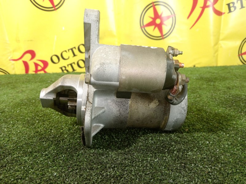 Стартер, 700 рублей, Красноярск