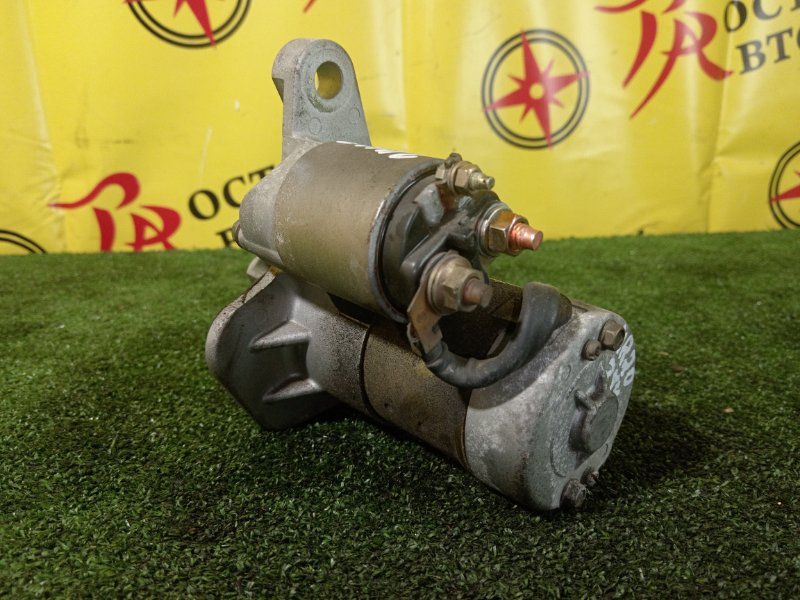 Стартер, 700 рублей, Красноярск